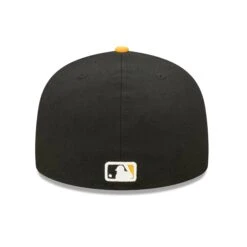NEW ERA 59FIFTY WORLD SERIES 2012 MLB SAN FRANCISCO GIANTS TIGERFILL FITTED CAP 12 NEW ERA 59FIFTY WORLD SERIES 2012 MLB SAN FRANCISCO GIANTS TIGERFILL FITTED CAP -Headwear store 60288076 59FIFTY 5950TIGERFILL12582 SAFGIA BLK R