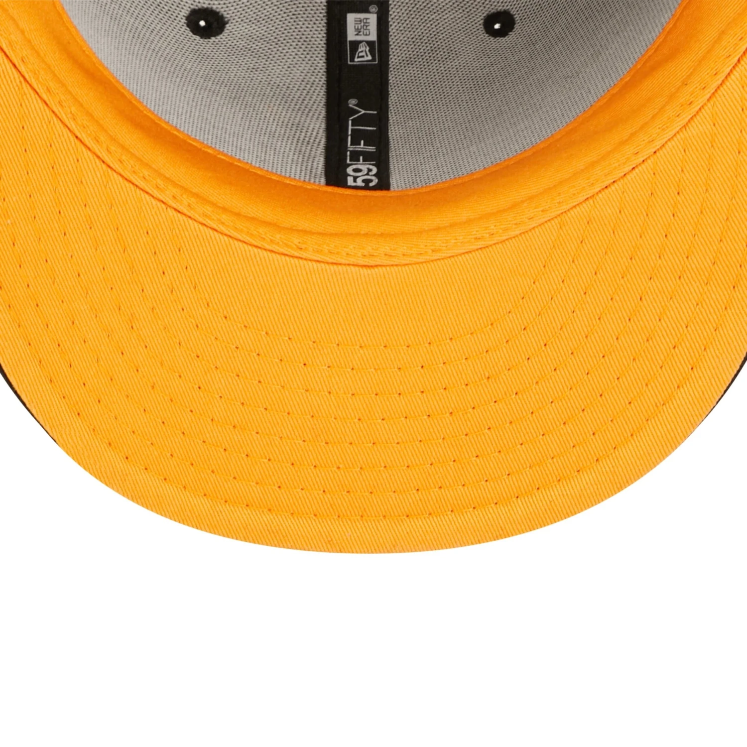 NEW ERA 59FIFTY WORLD SERIES 2012 MLB SAN FRANCISCO GIANTS TIGERFILL FITTED CAP 4 NEW ERA 59FIFTY WORLD SERIES 2012 MLB SAN FRANCISCO GIANTS TIGERFILL FITTED CAP - Image 2