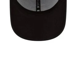 NEW ERA 9FORTY THE LEAGUE MLB MINNESOTA TWINS NAVY CAP -Headwear store 60347645 7 ecd0cf7d 351c 479e 9f7a 16e8bb4755ea