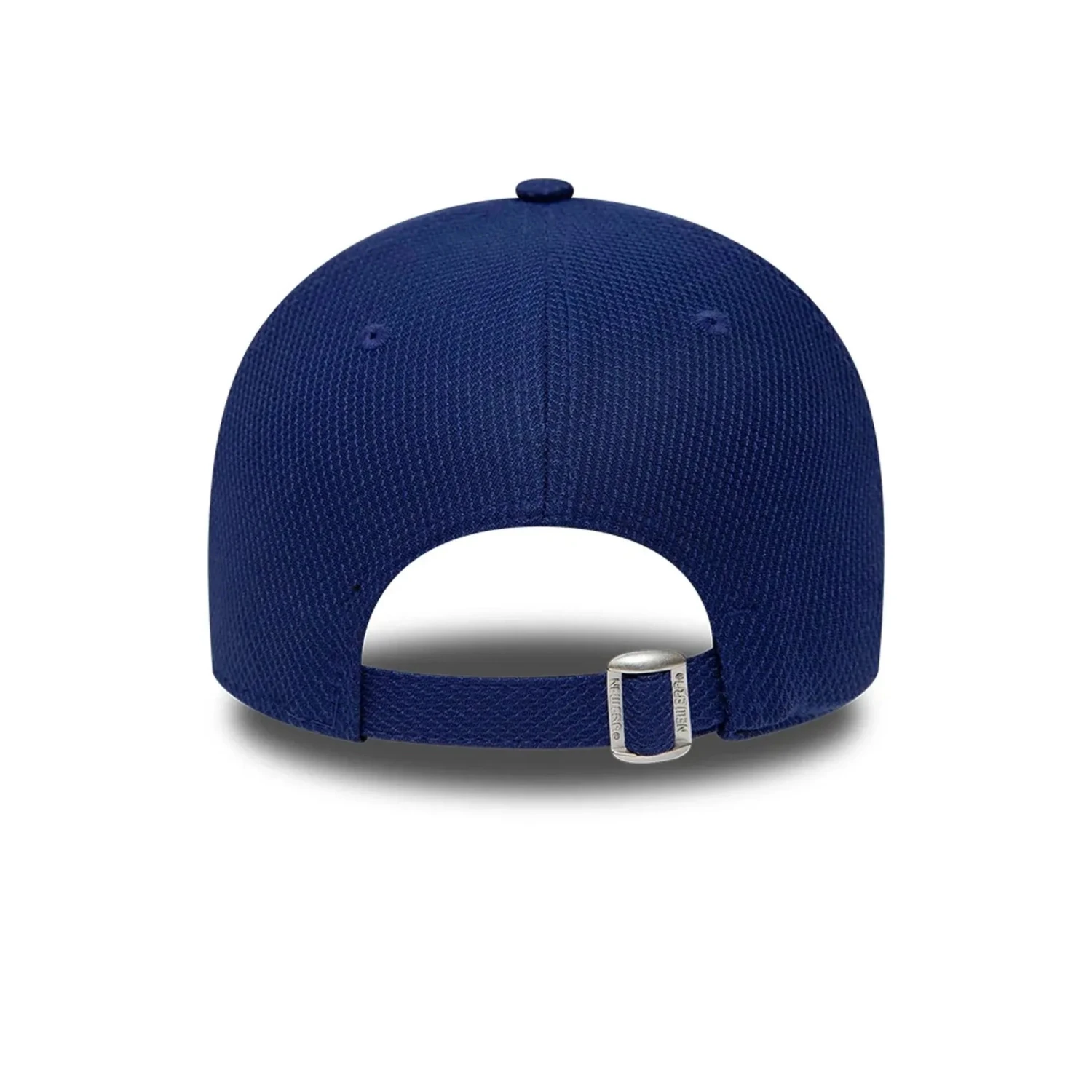NEW ERA 9FORTY DIAMOND ERA LAS ANGELES DODGERS BLUE CAP 4 NEW ERA 9FORTY DIAMOND ERA LAS ANGELES DODGERS BLUE CAP - Image 2