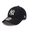 NEW ERA 9FORTY DIAMOND ERA NEW YORK YANKEES NAVY CAP -Headwear store 60348841