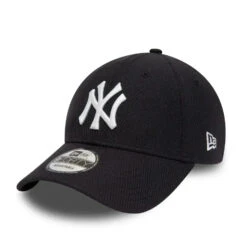 NEW ERA 9FORTY DIAMOND ERA NEW YORK YANKEES NAVY CAP