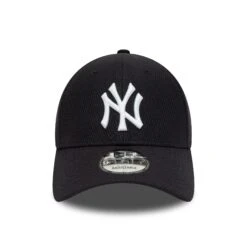 NEW ERA 9FORTY DIAMOND ERA NEW YORK YANKEES NAVY CAP 11 NEW ERA 9FORTY DIAMOND ERA NEW YORK YANKEES NAVY CAP -Headwear store 60348841 1