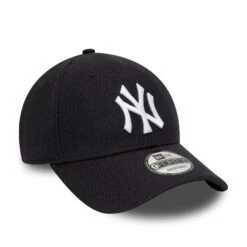 NEW ERA 9FORTY DIAMOND ERA NEW YORK YANKEES NAVY CAP 10 NEW ERA 9FORTY DIAMOND ERA NEW YORK YANKEES NAVY CAP -Headwear store 60348841 2