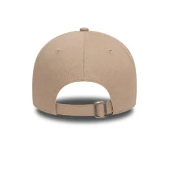 NEW ERA 9FORTY ARIZONA DIAMONDBACKS INAUGURAL SEASON 1998 ASH BROWN CAP 12 NEW ERA 9FORTY ARIZONA DIAMONDBACKS INAUGURAL SEASON 1998 ASH BROWN CAP -Headwear store 60422497 3