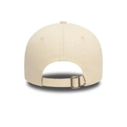 NEW ERA 9FORTY CHICAGO WHITE SOX WORLD SERIES 2005 TWO TONE CAP 11 NEW ERA 9FORTY CHICAGO WHITE SOX WORLD SERIES 2005 TWO TONE CAP -Headwear store 60422505 3