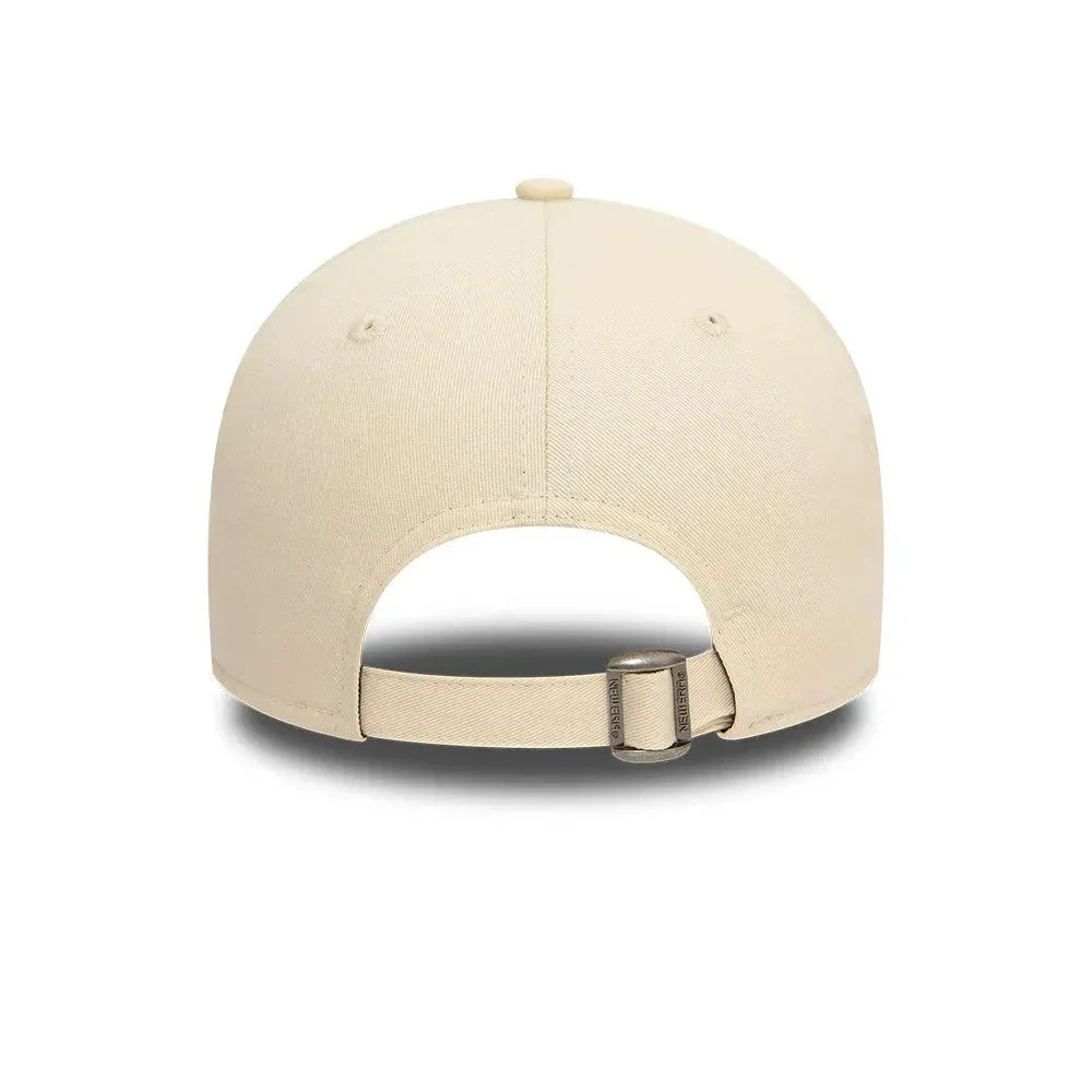 NEW ERA 9FORTY CHICAGO WHITE SOX WORLD SERIES 2005 TWO TONE CAP 5 NEW ERA 9FORTY CHICAGO WHITE SOX WORLD SERIES 2005 TWO TONE CAP - Image 3