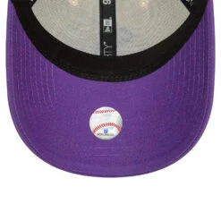 NEW ERA 9FORTY CHICAGO WHITE SOX WORLD SERIES 2005 TWO TONE CAP 12 NEW ERA 9FORTY CHICAGO WHITE SOX WORLD SERIES 2005 TWO TONE CAP -Headwear store 60422505 4