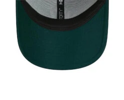 NEW ERA 9FORTY MLB NEW YORK YANKEES FLANNEL DARK GREEN CAP 11 NEW ERA 9FORTY MLB NEW YORK YANKEES FLANNEL DARK GREEN CAP -Headwear store 60424729 4