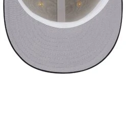 NEW ERA 59FIFTY MLB DETROIT TIGERS HARRIS TWEED TWO TONE / GREY UV FITTED CAP 15 NEW ERA 59FIFTY MLB DETROIT TIGERS HARRIS TWEED TWO TONE / GREY UV FITTED CAP -Headwear store 60426735 2