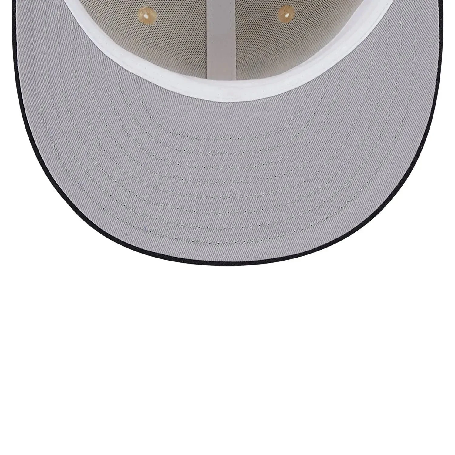 NEW ERA 59FIFTY MLB DETROIT TIGERS HARRIS TWEED TWO TONE / GREY UV FITTED CAP 9 NEW ERA 59FIFTY MLB DETROIT TIGERS HARRIS TWEED TWO TONE / GREY UV FITTED CAP - Image 7