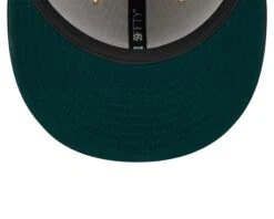 NEW ERA 59FIFTY MLB HOUSTON ASTROS FALL CORD 45TH ANNIVERSARY TWO TONE / DARK GREEN UV FITTED CAP 11 NEW ERA 59FIFTY MLB HOUSTON ASTROS FALL CORD 45TH ANNIVERSARY TWO TONE / DARK GREEN UV FITTED CAP -Headwear store 60493105 59FIFTY FALLCORD HOUASTCO KHK UV