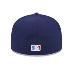 Headwear store 20 Headwear store -Headwear store 60503016 59FIFTY MLBCCFP5865950 CHICUBCC21 OTC R
