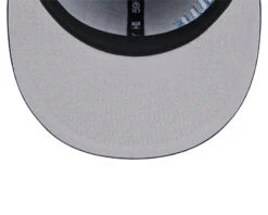 NEW ERA 59FIFTY MLB CHICAGO CUBS CITYCON NAVY / GREY UV FITTED CAP 15 NEW ERA 59FIFTY MLB CHICAGO CUBS CITYCON NAVY / GREY UV FITTED CAP -Headwear store 60503016 59FIFTY MLBCCFP5865950 CHICUBCC21 OTC UV