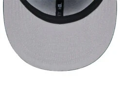 NEW ERA 59FIFTY MLB COLORADO ROCKIES CITYCON DAKR GREEN / GREY UV FITTED CAP 15 NEW ERA 59FIFTY MLB COLORADO ROCKIES CITYCON DAKR GREEN / GREY UV FITTED CAP -Headwear store 60503018 59FIFTY MLBCCFP5865950 COLROCCC22 OTC UV