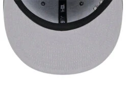 NEW ERA 59FIFTY MLB WASHINGTON NATIONALS CITYCON GRAPHITE GREY / GREY UV FITTED CAP 15 NEW ERA 59FIFTY MLB WASHINGTON NATIONALS CITYCON GRAPHITE GREY / GREY UV FITTED CAP -Headwear store 60503034 59FIFTY MLBCCFP5865950 WASNATCC22 OTC UV