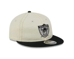 NEW ERA RC9FIFTY OF NFL OAKLAND RAIDERS CHROME DENIM STRAPBACK CAP 13 NEW ERA RC9FIFTY OF NFL OAKLAND RAIDERS CHROME DENIM STRAPBACK CAP -Headwear store 60504337 RC9FIFTY CHROMEDENIM OAKRAICC CHW 3QR