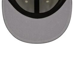 NEW ERA RC9FIFTY OF NFL OAKLAND RAIDERS CHROME DENIM STRAPBACK CAP 11 NEW ERA RC9FIFTY OF NFL OAKLAND RAIDERS CHROME DENIM STRAPBACK CAP -Headwear store 60504337 RC9FIFTY CHROMEDENIM OAKRAICC CHW UV