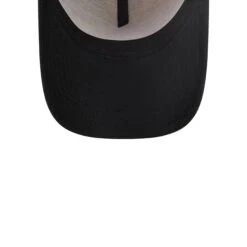 NEW ERA 9FORTY A-FRAME MLB CHICAGO WHITE SOX TWO TONE / BLACK UV SNAPBACK CAP 15 NEW ERA 9FORTY A-FRAME MLB CHICAGO WHITE SOX TWO TONE / BLACK UV SNAPBACK CAP -Headwear store 60505234 4