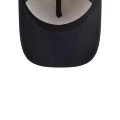 NEW ERA 9FORTY A-FRAME MLB NEW YORK YANKEES TWO TONE / NAVY UV SNAPBACK CAP 15 NEW ERA 9FORTY A-FRAME MLB NEW YORK YANKEES TWO TONE / NAVY UV SNAPBACK CAP -Headwear store 60505261 4