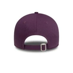 NEW YORK YANKEES MLB PURPLE METALLIC / NEW ERA 9FORTY 10 NEW YORK YANKEES MLB PURPLE METALLIC / NEW ERA 9FORTY -Headwear store 60580749 3