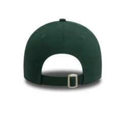 NEW YORK YANKEES MLB GREEN CAP / NEW ERA KIDS 9FORTY 10 NEW YORK YANKEES MLB GREEN CAP / NEW ERA KIDS 9FORTY -Headwear store 60580894 3