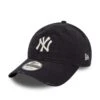 NEW ERA 9TWENTY MLB NEW YORK YANKEES DISTRESSED NAVY CAP 2 NEW ERA 9TWENTY MLB NEW YORK YANKEES DISTRESSED NAVY CAP -Headwear store 60595226