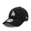 NEW ERA 9TWENTY MLB LOS ANGELES DODGERS DISTRESSED BLACK CAP 2 NEW ERA 9TWENTY MLB LOS ANGELES DODGERS DISTRESSED BLACK CAP -Headwear store 60595229