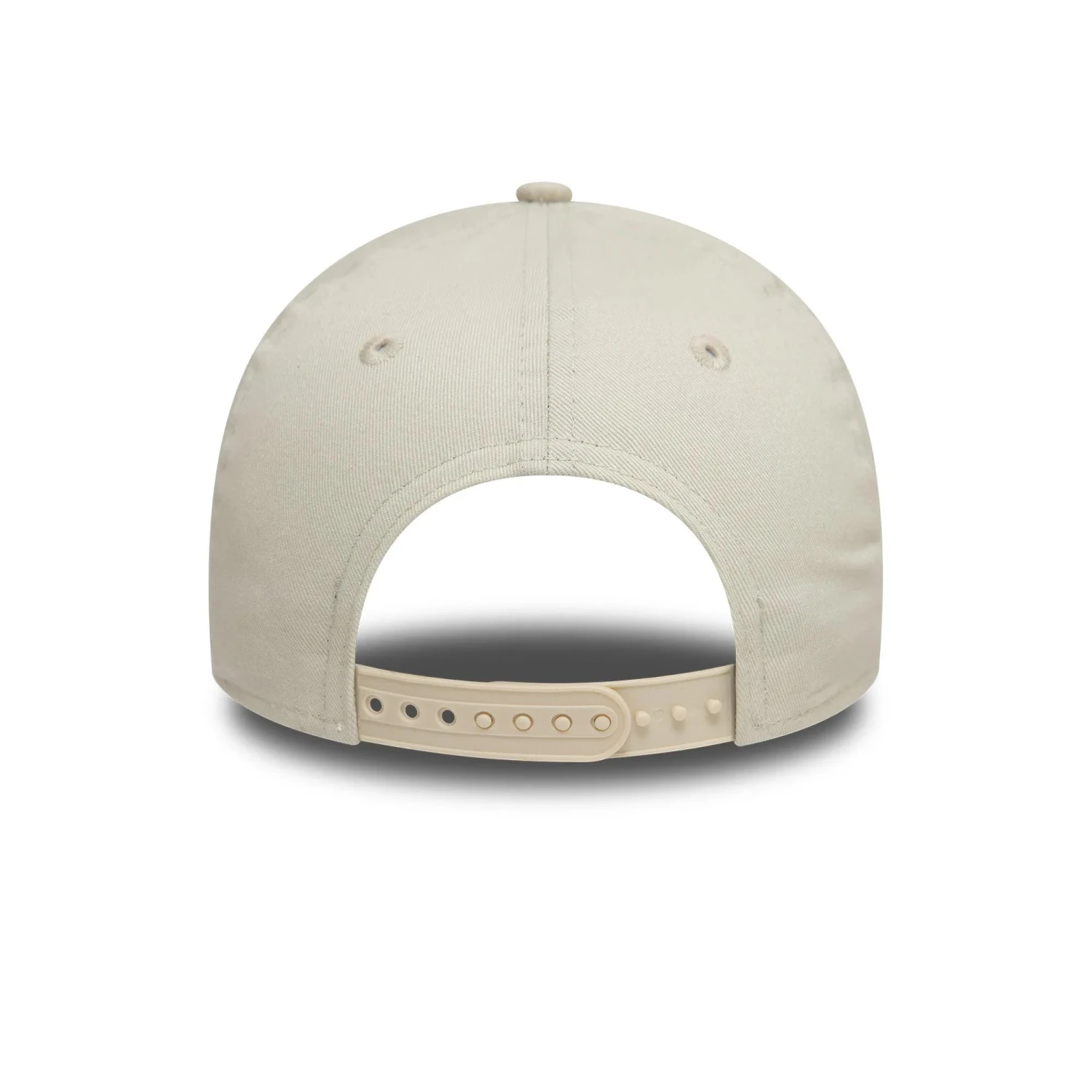 NEW ERA 9FORTY A-FRAME MLB OAKLAND ATHLETICS WORLD SERIES 1913 TWO TONE / SKY BLUE UV SNAPBACK CAP 4 NEW ERA 9FORTY A-FRAME MLB OAKLAND ATHLETICS WORLD SERIES 1913 TWO TONE / SKY BLUE UV SNAPBACK CAP - Image 2