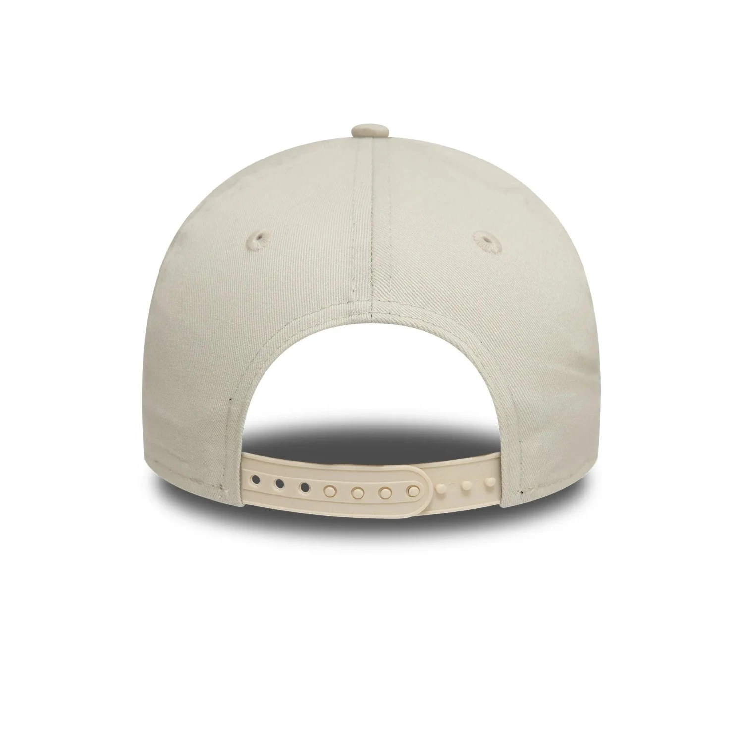 NEW ERA 9FORTY A-FRAME MLB NEW YORK YANKEES WORLD SERIES 1998 TWO TONE / RED UV SNAPBACK CAP 8 NEW ERA 9FORTY A-FRAME MLB NEW YORK YANKEES WORLD SERIES 1998 TWO TONE / RED UV SNAPBACK CAP - Image 6