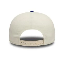 NEW ERA THE GOLFER SCRIPT PC MLB LOS ANGELES DODGERS TWO TONE SNAPBACK CAP 11 NEW ERA THE GOLFER SCRIPT PC MLB LOS ANGELES DODGERS TWO TONE SNAPBACK CAP -Headwear store 60595257 3