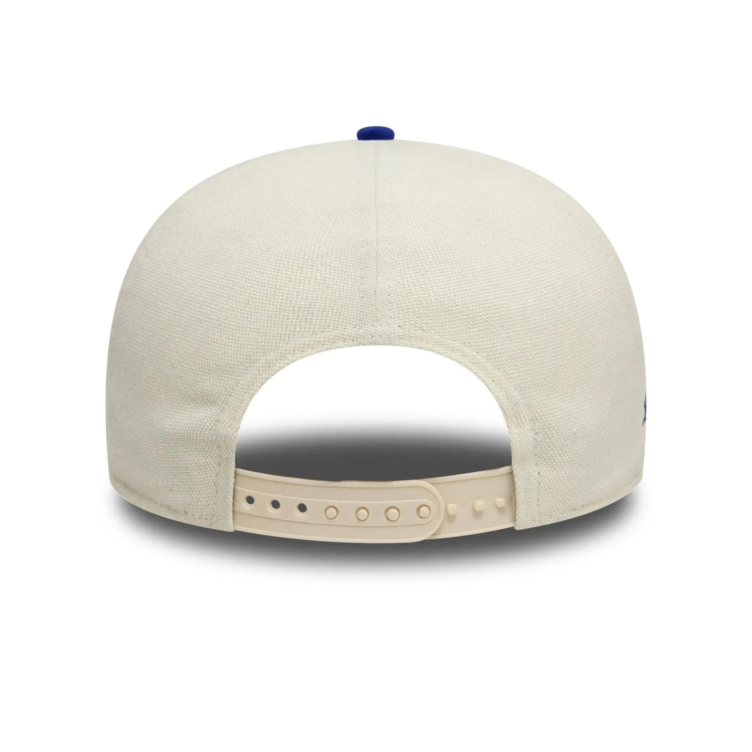 NEW ERA THE GOLFER SCRIPT PC MLB LOS ANGELES DODGERS TWO TONE SNAPBACK CAP 6 NEW ERA THE GOLFER SCRIPT PC MLB LOS ANGELES DODGERS TWO TONE SNAPBACK CAP - Image 4