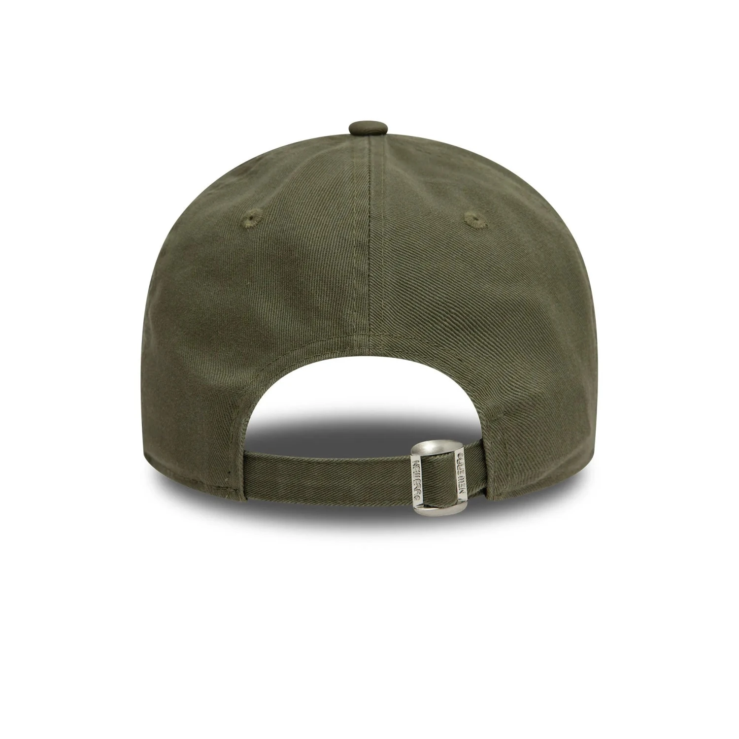 NEW ERA 9TWENTY MLB TOM & JERRY OLIVE CAP 4 NEW ERA 9TWENTY MLB TOM & JERRY OLIVE CAP - Image 2