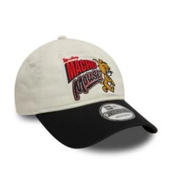 NEW ERA 9TWENTY MLB TOM & JERRY TWO TONE CAP 9 NEW ERA 9TWENTY MLB TOM & JERRY TWO TONE CAP -Headwear store 60595266 2