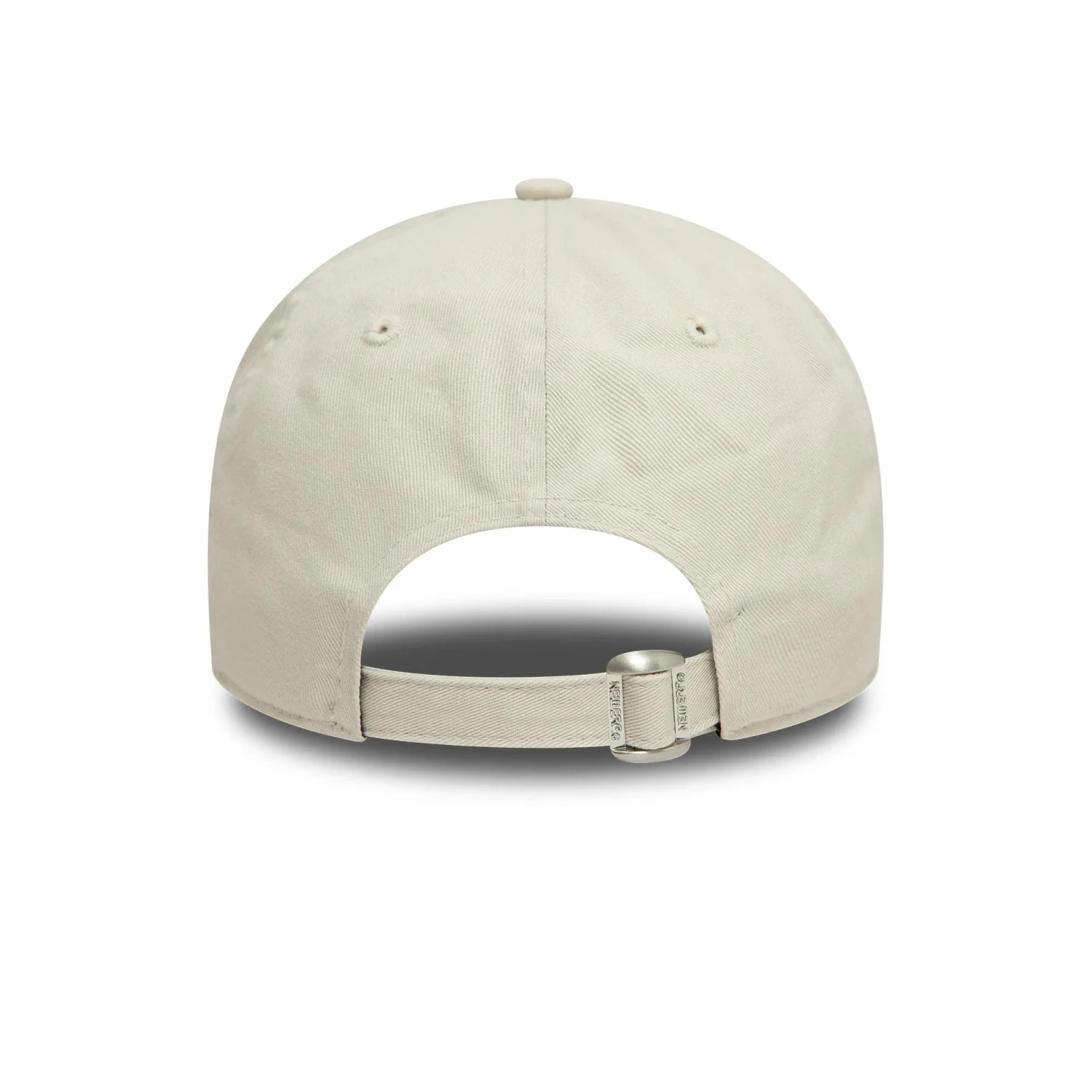 NEW ERA 9TWENTY MLB TOM & JERRY TWO TONE CAP 4 NEW ERA 9TWENTY MLB TOM & JERRY TWO TONE CAP - Image 2