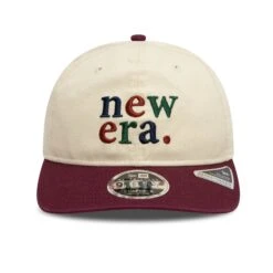 NEW ERA RC9FIFTY NEW ERA CONTRAST TWO TONE SNAPBACK CAP 10 NEW ERA RC9FIFTY NEW ERA CONTRAST TWO TONE SNAPBACK CAP -Headwear store 60595309 1 09650e8b 86db 41e2 b95a 80e8465d8fa7