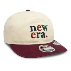 NEW ERA RC9FIFTY NEW ERA CONTRAST TWO TONE SNAPBACK CAP 9 NEW ERA RC9FIFTY NEW ERA CONTRAST TWO TONE SNAPBACK CAP -Headwear store 60595309 2 3f6ea6cf d1ad 429f 9b04 89fcda1e05a9