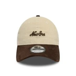 NEW ERA 9TWENTY NEW ERA PREMIUM CORD TWO TONE CAP 10 NEW ERA 9TWENTY NEW ERA PREMIUM CORD TWO TONE CAP -Headwear store 60595315 1