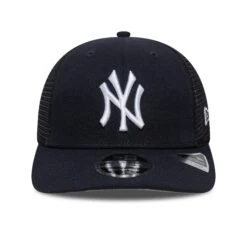 NEW YORK YANKEES CAP NAVY GRAY UV / NEW ERA 9SEVENTY 9 NEW YORK YANKEES CAP NAVY GRAY UV / NEW ERA 9SEVENTY -Headwear store 60643905 1 097c0ee0 b9c3 4b8b 9d71 a495f80c5a11