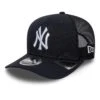 NEW YORK YANKEES CAP NAVY GRAY UV / NEW ERA 9SEVENTY 2 NEW YORK YANKEES CAP NAVY GRAY UV / NEW ERA 9SEVENTY -Headwear store 60643905 3QL