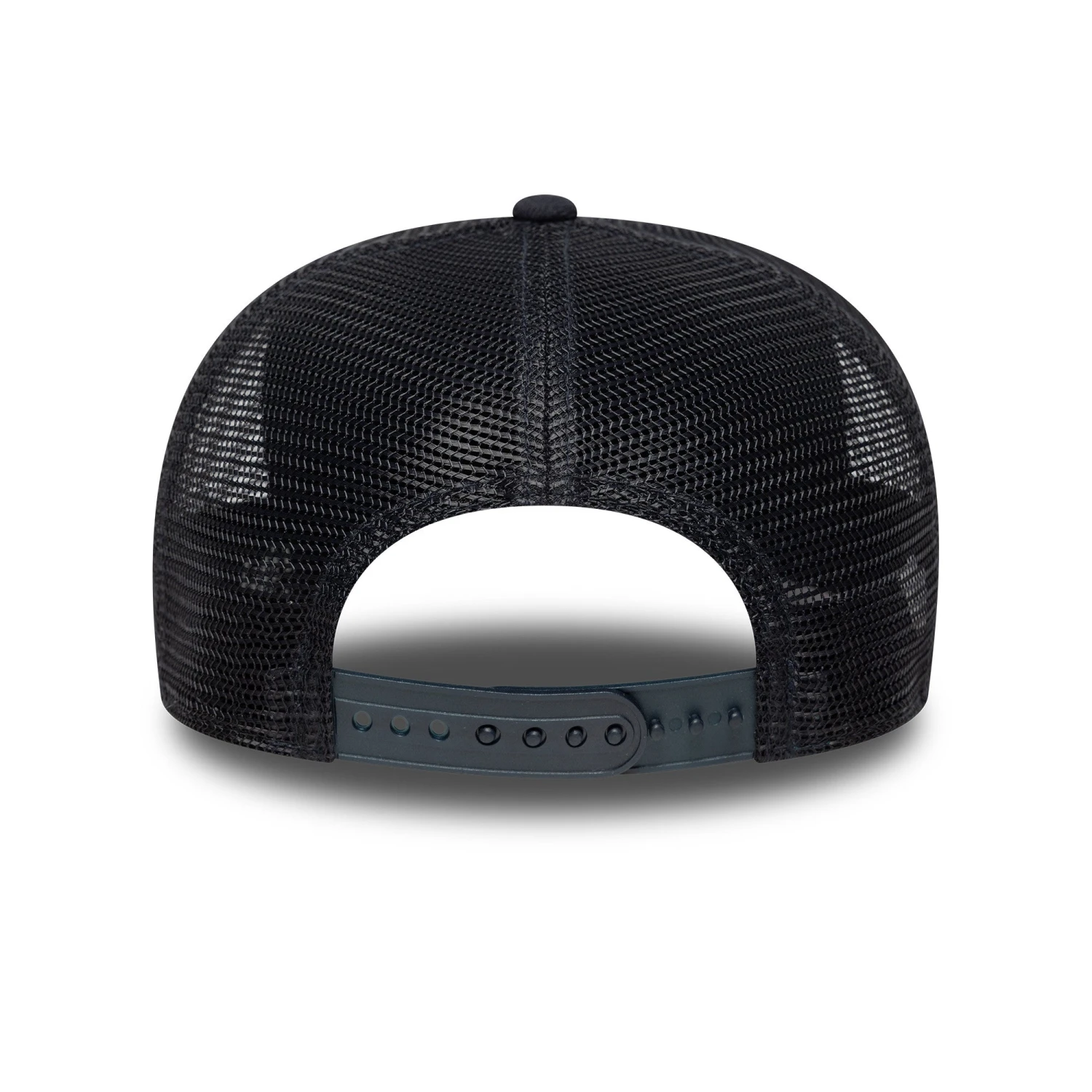 NEW YORK YANKEES CAP NAVY GRAY UV / NEW ERA 9SEVENTY 4 NEW YORK YANKEES CAP NAVY GRAY UV / NEW ERA 9SEVENTY - Image 2