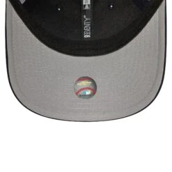 NEW YORK YANKEES CAP NAVY GRAY UV / NEW ERA 9SEVENTY 11 NEW YORK YANKEES CAP NAVY GRAY UV / NEW ERA 9SEVENTY -Headwear store 60643905 4 9b8739ed fb23 4d3b 81f0 23430dc3c7c1