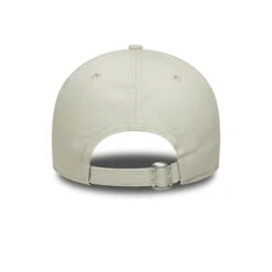 Headwear store 6 Headwear store -Headwear store 60667556 3