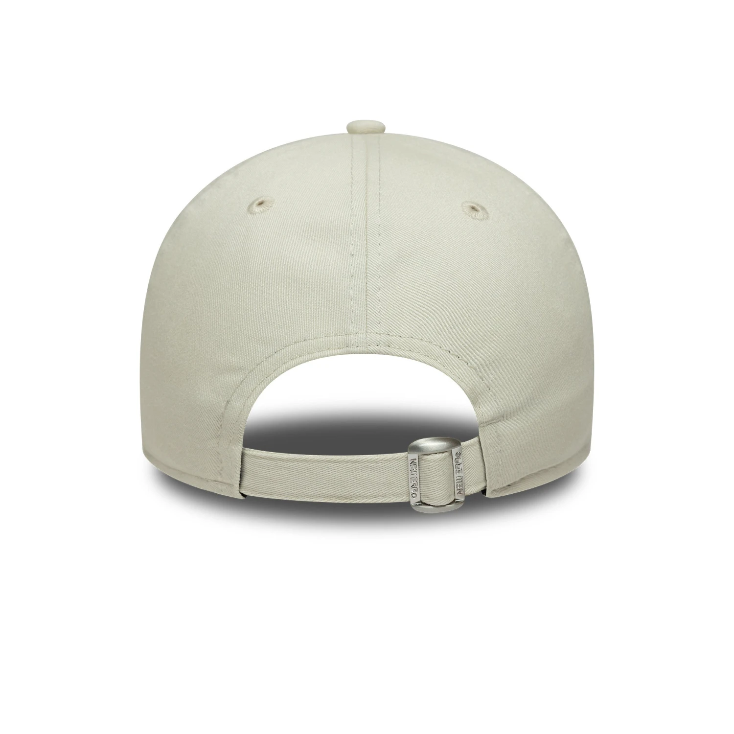 LOS ANGELES DODGERS MLB CAP BEIGE BLACK UV / NEW ERA 9FORTY 4 LOS ANGELES DODGERS MLB CAP BEIGE BLACK UV / NEW ERA 9FORTY - Image 2