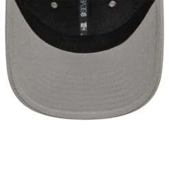 LOS ANGELES LAKERS NBA CAP GRAY UV / NEW ERA 9SEVENTY 11 LOS ANGELES LAKERS NBA CAP GRAY UV / NEW ERA 9SEVENTY -Headwear store 60667575 4 b256cd39 415a 4725 b344 cdd28766c745 jpg