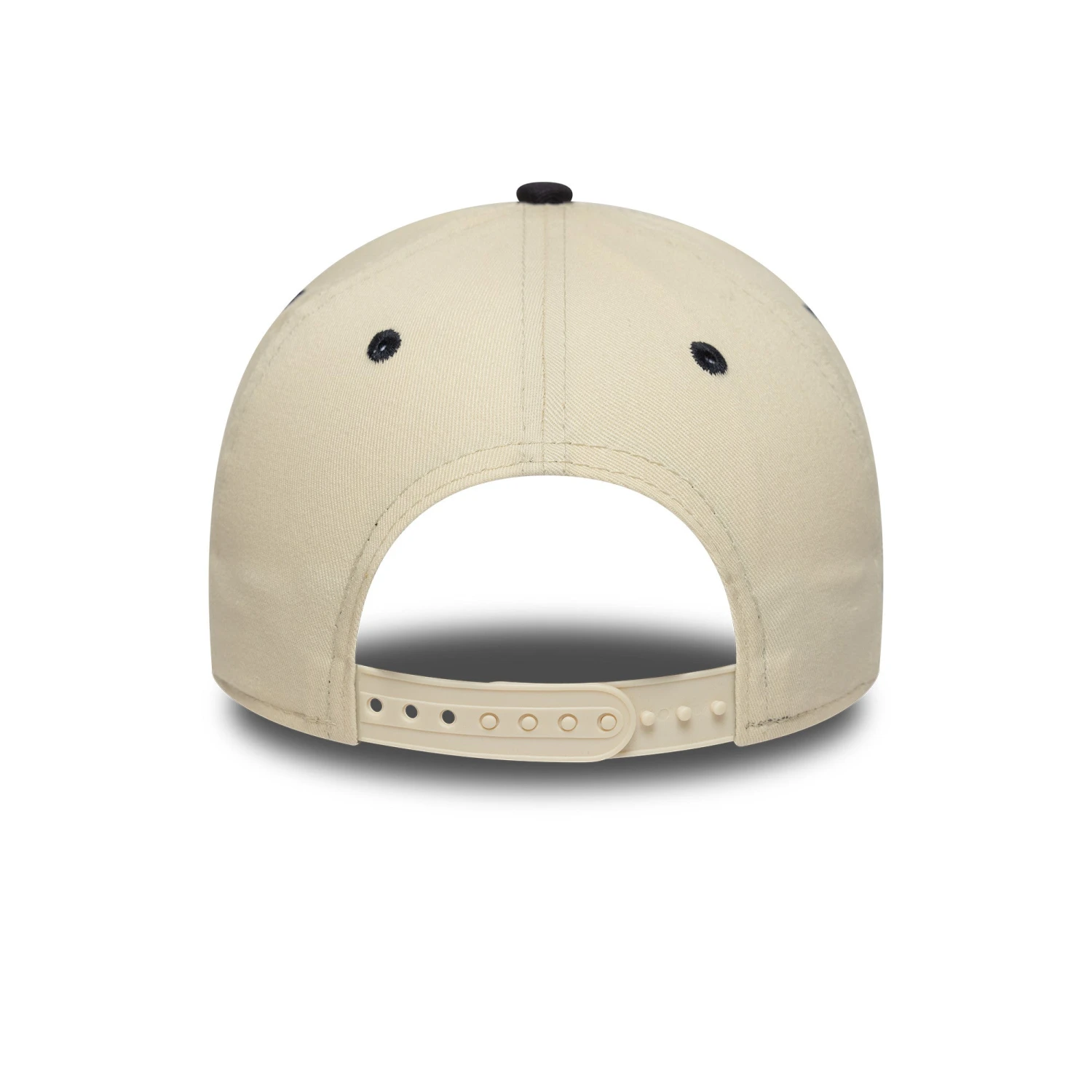 NEW YORK YANKEES MLB CAP BEIGE GREEN UV / NEW ERA 9FORTY A-FRAME 4 NEW YORK YANKEES MLB CAP BEIGE GREEN UV / NEW ERA 9FORTY A-FRAME - Image 2