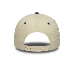 LOS ANGELES DODGERS MLB CAP BEIGE GREEN UV / NEW ERA 9FORTY A-FRAME 10 LOS ANGELES DODGERS MLB CAP BEIGE GREEN UV / NEW ERA 9FORTY A-FRAME -Headwear store 60667702 3