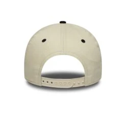 CHICAGO WHITE SOX MLB CAP BEIGE GREEN UV / NEW ERA 9FORTY A-FRAME 10 CHICAGO WHITE SOX MLB CAP BEIGE GREEN UV / NEW ERA 9FORTY A-FRAME -Headwear store 60667703 3