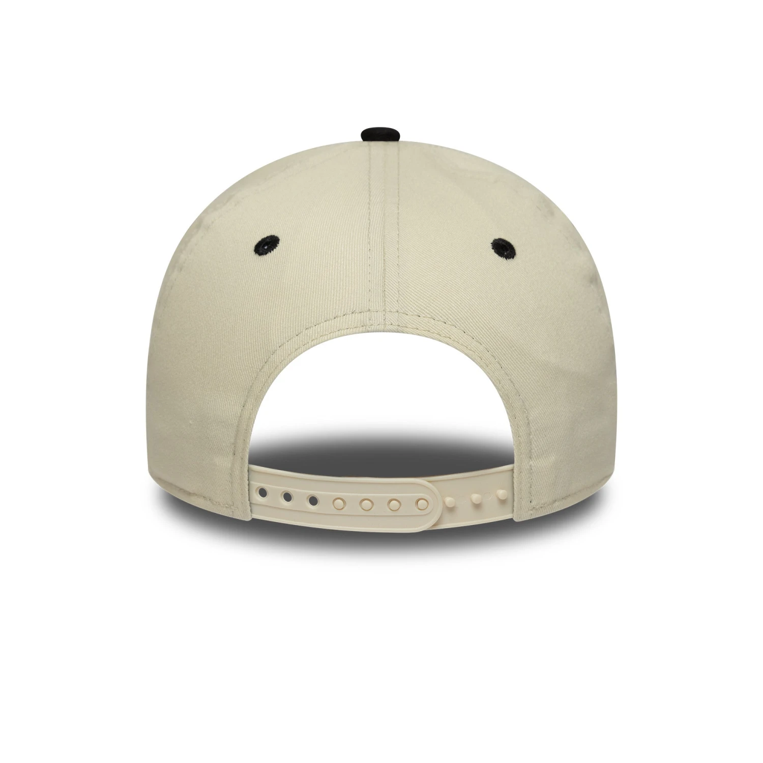 CHICAGO WHITE SOX MLB CAP BEIGE GREEN UV / NEW ERA 9FORTY A-FRAME 5 CHICAGO WHITE SOX MLB CAP BEIGE GREEN UV / NEW ERA 9FORTY A-FRAME - Image 3