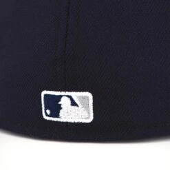 NEW ERA 59FIFTY MLB CHICAGO WHITE SOX WS 2005 NAVY/GREY UV FITTED CAP 12 NEW ERA 59FIFTY MLB CHICAGO WHITE SOX WS 2005 NAVY/GREY UV FITTED CAP -Headwear store 70297148 new era 59fifty mlb chicago white sox navy grey underbrim 3 scaled c3299aa2 6c24 4e7e 8f21 72960fb8a388